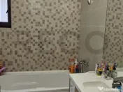 RECO. Casa in Santandrei -130 mp utili- la doar 6 minute de 