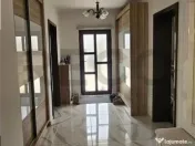 RECO. Casa in Santandrei -130 mp utili- la doar 6 minute de 