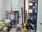 RECO. Casa in Santandrei -130 mp utili- la doar 6 minute de 