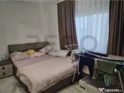 RECO. Casa in Santandrei -130 mp utili- la doar 6 minute de 