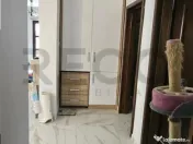 RECO. Casa in Santandrei -130 mp utili- la doar 6 minute de 