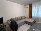 Eclipsei Apartament 2 camere gata de mutare 