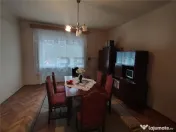 RECO Casa din caramida in Suplacul de Barcau 