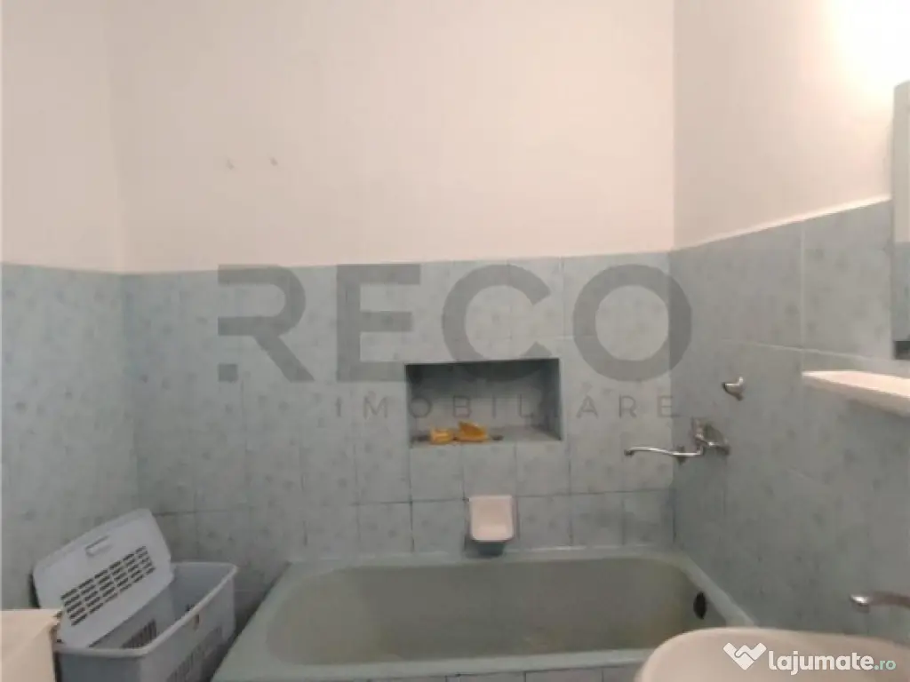 RECO Casa din caramida in Suplacul de Barcau