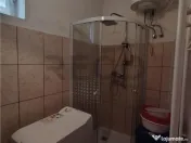 RECO Casa din caramida in Suplacul de Barcau 