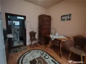 RECO Casa din caramida in Suplacul de Barcau 