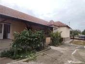 RECO Casa din caramida in Suplacul de Barcau 