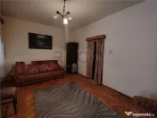 RECO Casa din caramida in Suplacul de Barcau 