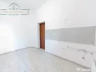 Apartament cu 2 camere la curte comuna si centrala proprie ,