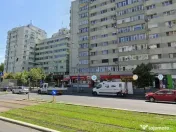 Zona Pantelimon 187 mp vitrina 9 m trafic intens 