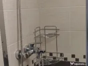 Apartament de 3 camere zona ASTRA,str Liviu Cornel Babes, 