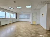 Spatiu birouri 100 mp Centrul Civic