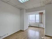 Spatiu birouri 100 mp Centrul Civic 