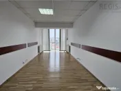 Spatiu birouri 100 mp Centrul Civic 