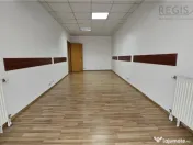 Spatiu birouri 100 mp Centrul Civic 