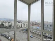 Spatiu birouri 100 mp Centrul Civic 