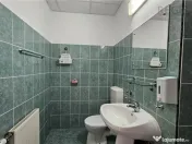 Spatiu birouri 100 mp Centrul Civic 