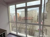 3 Camere Bd. Alexandru Obregia - Fantana Florilor 