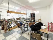 Clădire multifuncțională D+P+E+M situată în Constan?... 