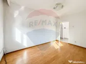 Clădire multifuncțională D+P+E+M situată în Constan?... 