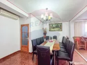 Clădire multifuncțională D+P+E+M situată în Constan?... 