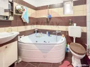 Clădire multifuncțională D+P+E+M situată în Constan?... 