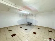 Clădire multifuncțională D+P+E+M situată în Constan?...