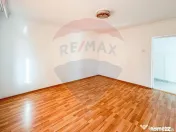 Clădire multifuncțională D+P+E+M situată în Constan?...