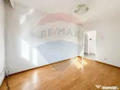 Clădire multifuncțională D+P+E+M situată în Constan?...