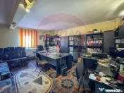 Clădire multifuncțională D+P+E+M situată în Constan?...