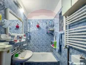Clădire multifuncțională D+P+E+M situată în Constan?...