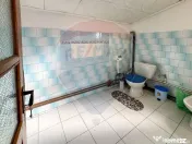 Clădire multifuncțională D+P+E+M situată în Constan?...