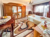 Clădire multifuncțională D+P+E+M situată în Constan?...