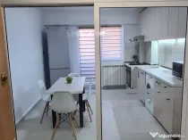 Închiriez apartament 2 camere, intersecția Muncii cu Calea Călărașilor