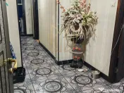 Teiul Doamnei - Oteșani | 3 Camere Decomandat | Bloc 1983 