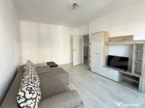 Garsonieră ideală pentru investiție | Avantgarden Faza 4