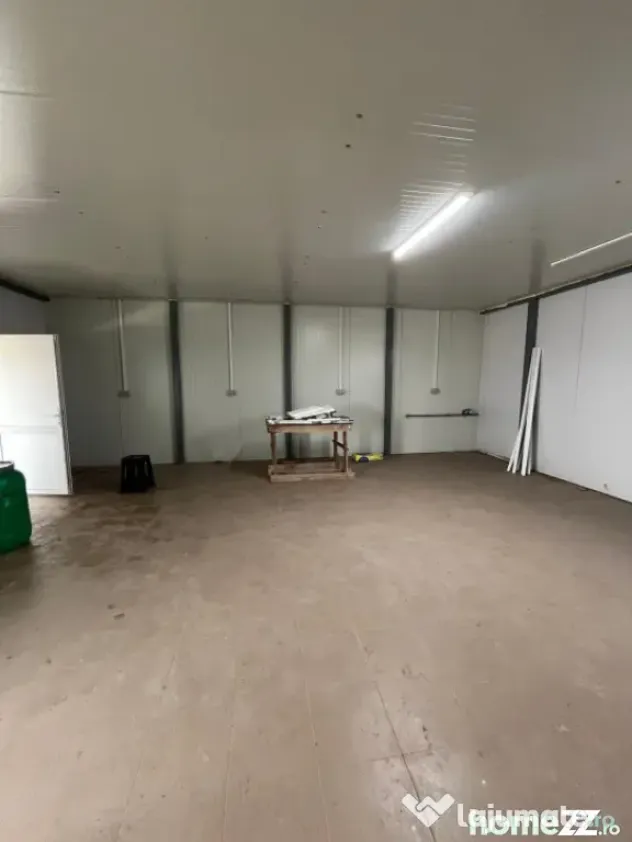 Teren intravilan, 8400 mp, zona Exterior Est - Craiova (Dolj)