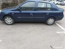 Vand Renault Symbol 2006
