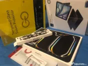 Ipad pro 13  M5 512gb  WIFI+SIM NEGRU cu toate accesoriile. 