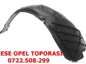 Carenaje roata Opel Astra G 