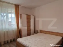 Apartament cu 2 camere, etajul 2, parcare inclusa, zona Terr