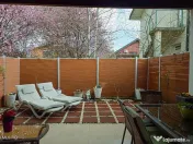 Dumbravita - Str Soarelui - Casa P+1, 3 Camere, Parcare A... 