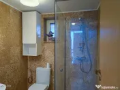 Dumbravita - Str Soarelui - Casa P+1, 3 Camere, Parcare A... 