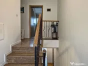 Dumbravita - Str Soarelui - Casa P+1, 3 Camere, Parcare A... 