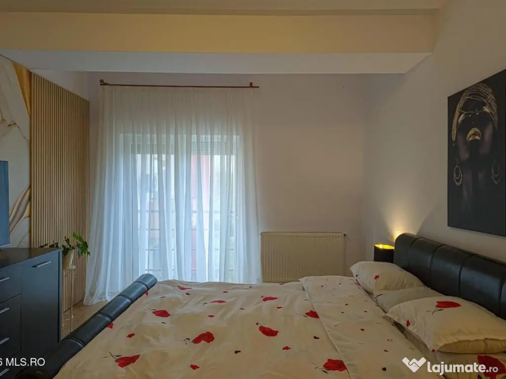 Dumbravita - Str Soarelui - Casa P+1, 3 Camere, Parcare A...