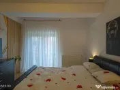 Dumbravita - Str Soarelui - Casa P+1, 3 Camere, Parcare A... 