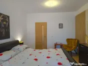 Dumbravita - Str Soarelui - Casa P+1, 3 Camere, Parcare A... 