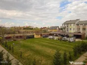 Dumbravita - Str Soarelui - Casa P+1, 3 Camere, Parcare A... 