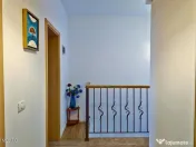 Dumbravita - Str Soarelui - Casa P+1, 3 Camere, Parcare A... 