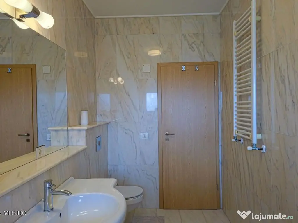 Dumbravita - Str Soarelui - Casa P+1, 3 Camere, Parcare A...